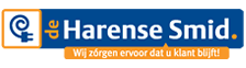 Harense Smid