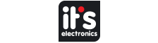 It's Electronics