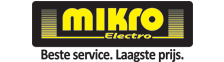 Mikro-Electro